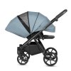 Tutis Uno 6 menta kinderwagen 15
