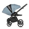 Tutis Uno 6 menta kinderwagen 14