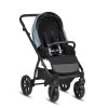 Tutis Uno 6 menta kinderwagen 10