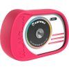 kidycam pi 1