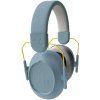 kidynoise bu 1