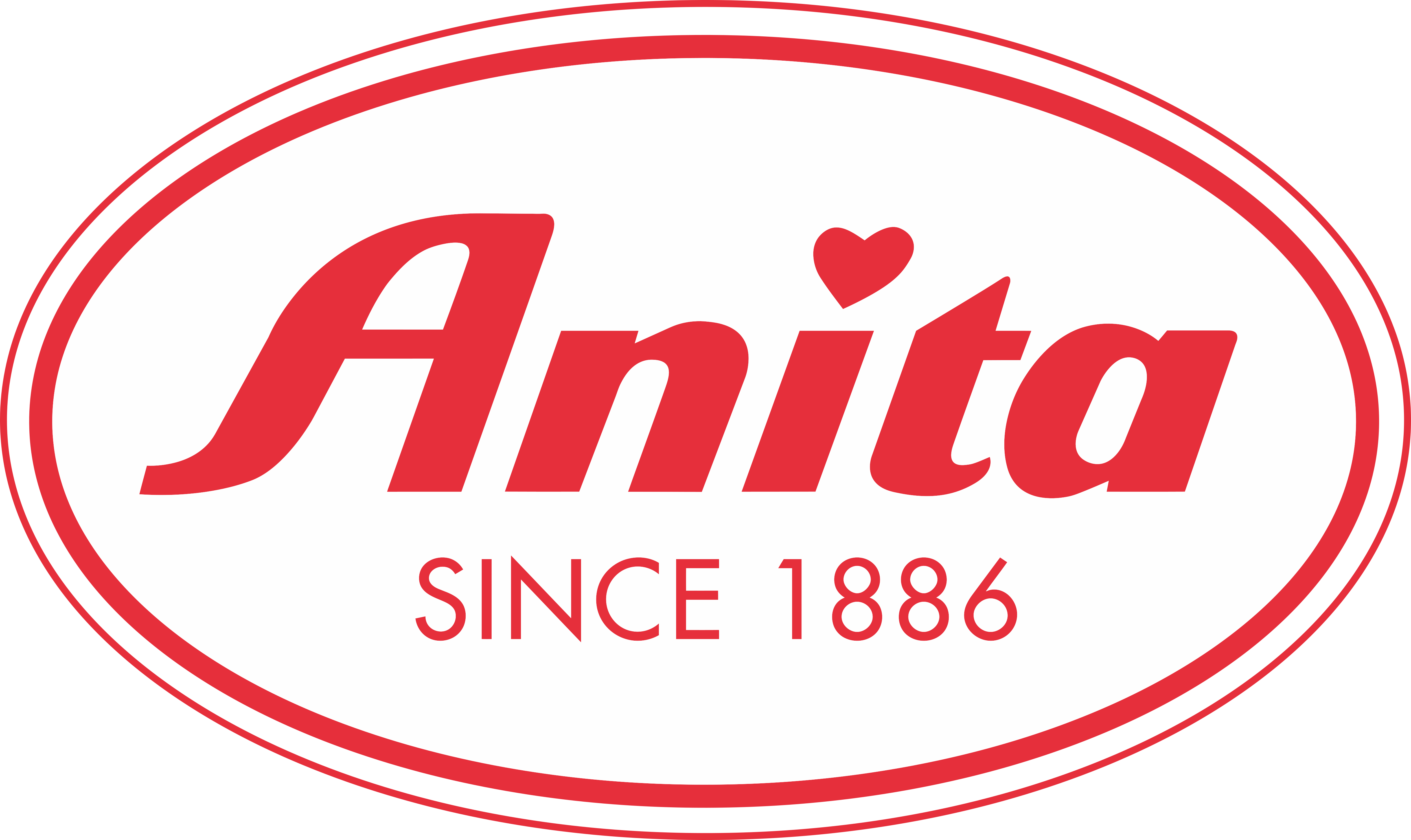 Anita_Logo