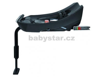 Cybex-Aton Base 2-fix(Isofix) základna pro autosedačku Aton