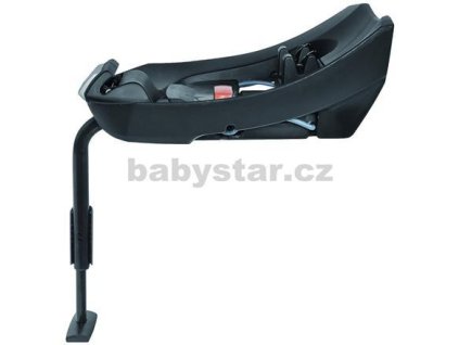 Cybex-Aton Base(Belted) základna pro autosedačku Aton