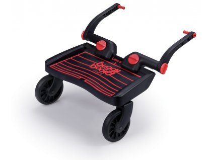 Lascal Buggy Board dětské stupátko MINI ke kočárku