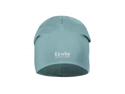 Elodie Details Logo Aqua Turquoise