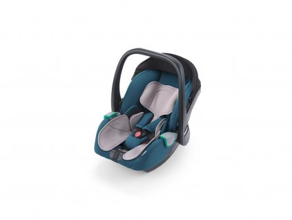 162 00089230350070 avan family summer cover infant carrier accessories recaro kids