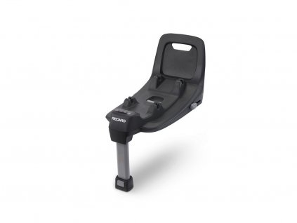 150 3 avan kio base recaro kids