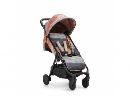 160738 mondo stroller winter sunset elodie details 80820119526na