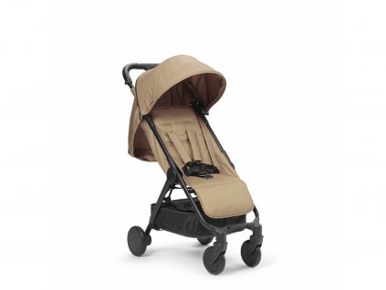 160734 mondo stroller caramel brown elodie details 80820117139na