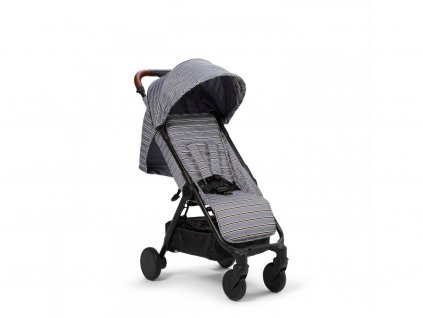 147386 3 mondo stroller sandy stripe elodie details 80820109586na 2