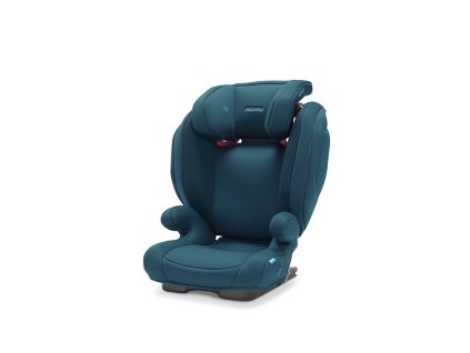 105 5 monza nova 2 sf select teal green childseat recaro kids 1