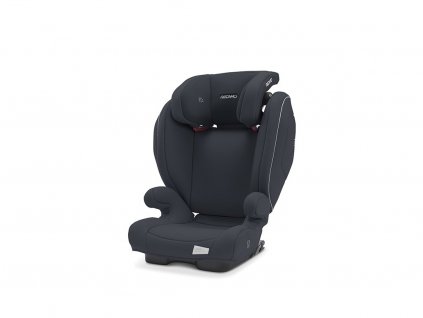 105 19 monza nova 2 sf prime mat black childseat recaro kids