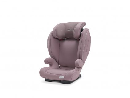 105 16 monza nova 2 sf prime pale rose childseat recaro kids