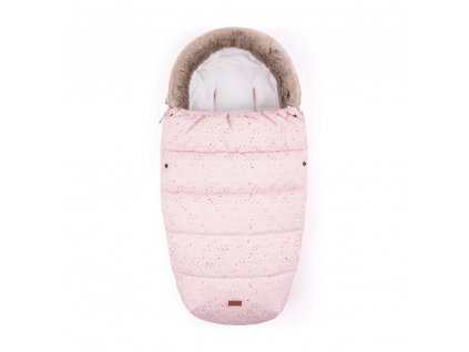 PETITE & MARS fusak 4v1 Comfy Glossy Princess