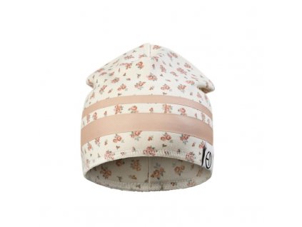 18457 cepice beanie autumn rose 0 6 mesicu