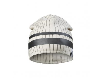 18462 cepice beanie pinstripe 0 6 mesicu