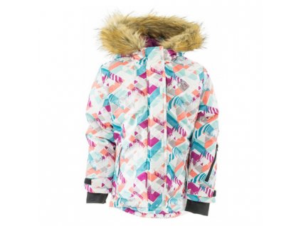 bunda lyzarska zimni divci pidil efe82c620bc63c86f0292b8f21 w470 h470