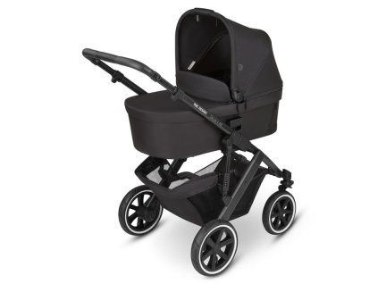 16359 2 kinderwagen stroller salsa 4 air ink 01 babywanne 01