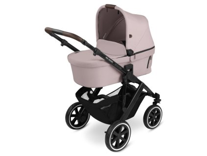 16371 1 kinderwagen stroller salsa 4 air berry 01 babywanne 01