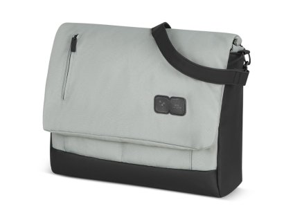 14289 wickeltasche changing bag urban pine 01 01