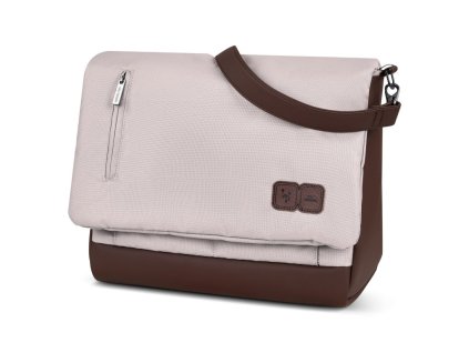 17166 1 wickeltasche changing bag urban berry 01 01