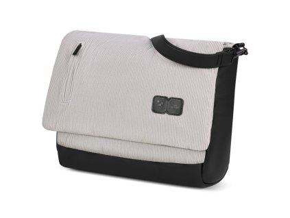 17184 1 wickeltasche changing bag urban biscuit 01 01