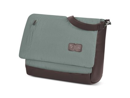 17181 1 wickeltasche changing bag urban aloe 01 01