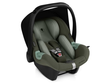 17112 babyschale car seat tulip sage 01 gruppe 0 01