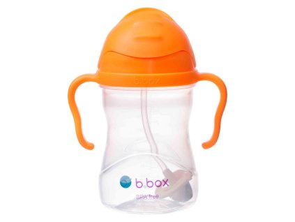 285953 vyr 8371 509 orange zing sippy cup 01