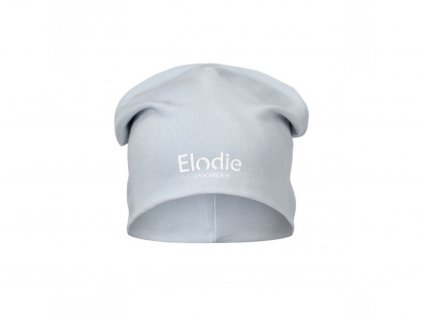 245241 logo beanies elodie details bermuda blue