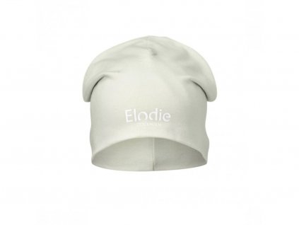 245280 logo beanies elodie details gelato green