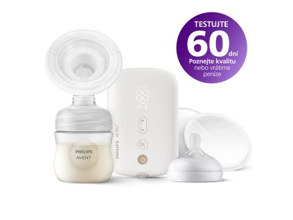 Philips Avent SCF396/11