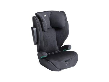 joie i traver signature eclipse mesh