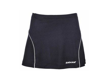 BABOLAT SUKNĚ SKORT WOMEN CLUB NAVY BLUE vel.M