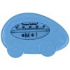 canpol 2 784 koupaci teplomer auto modre