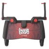 Lascal Buggy Board dětské stupátko MAXI ke kočárku