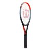 Wilson Clash 100 Grip 2