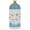 ZDRAVÁ LÁHEV - Zdravá láhev® dětská 0,5l