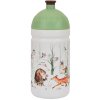 ZDRAVÁ LÁHEV - Zdravá láhev® dětská 0,5l