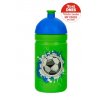 ZDRAVÁ LÁHEV - Zdravá láhev® dětská 0,5l