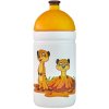 ZDRAVÁ LÁHEV - Zdravá láhev® dětská 0,5l