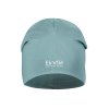 Elodie Details Logo Aqua Turquoise