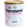 Kendamil kojenecké mléko 1 - 400g