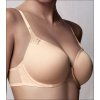 Podprsenka s kosticí 5439 - Anita 75E Desert