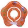 Baby Ring koupací kruh kolem krku