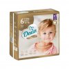 DADA Extra Care Pleny jednorázové 6 Extra Large (16 kg+) 34 ks