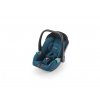 45 9 avan feature without newborn inlay infant carrier recaro kids