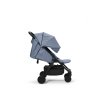 147374 5 mondo stroller tender blue elodie details 80820107190na 4