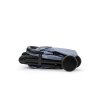 147374 6 mondo stroller tender blue elodie details 80820107190na 5